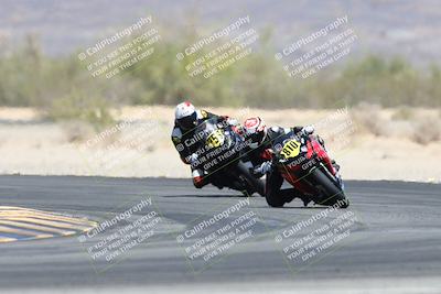 media/Apr-19-2025-CVMA (Sat) [[586b59ad56]]/Race 3-Formula UL-American Thunder/